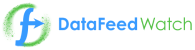 DataFeedWatch logo